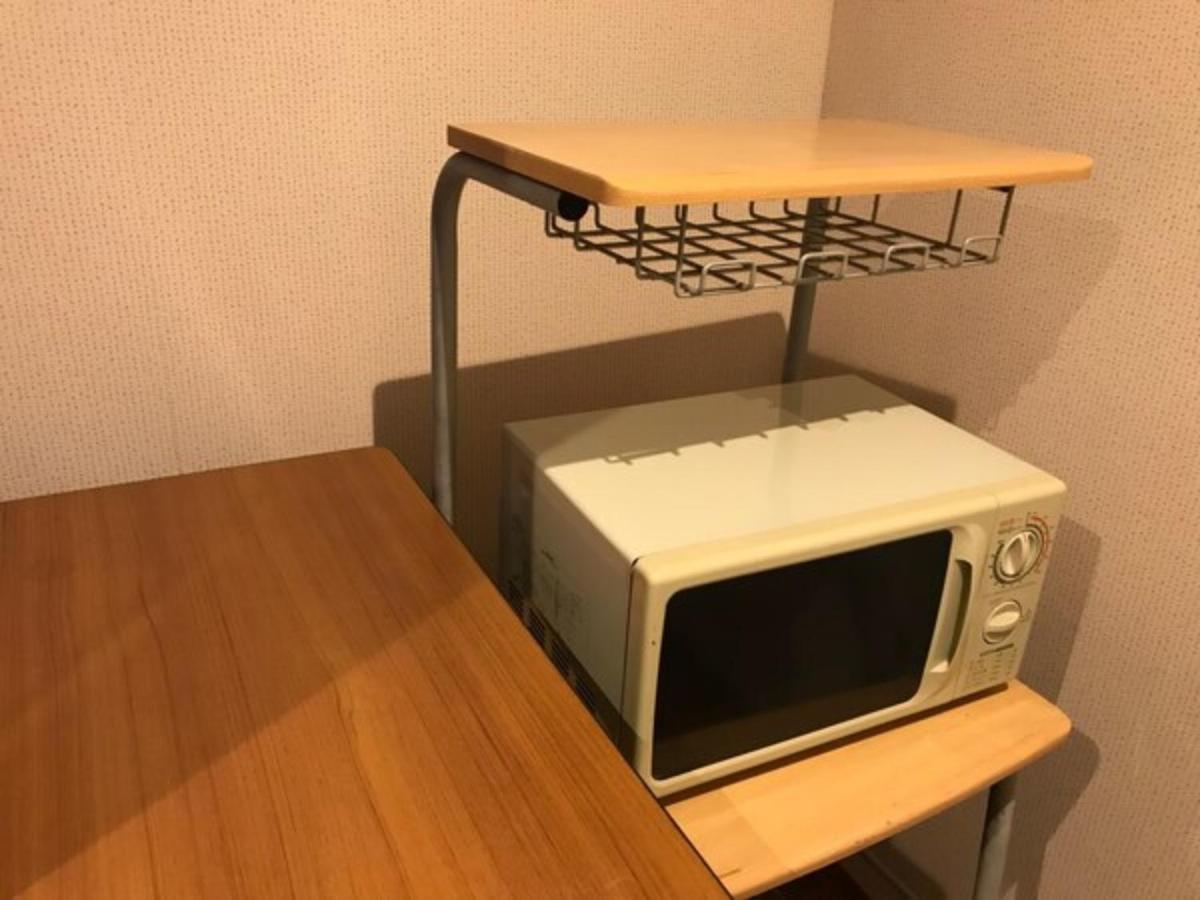 Hotel Plaza Arakawaoki Tsuchiura Eksteriør billede